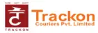 Track On